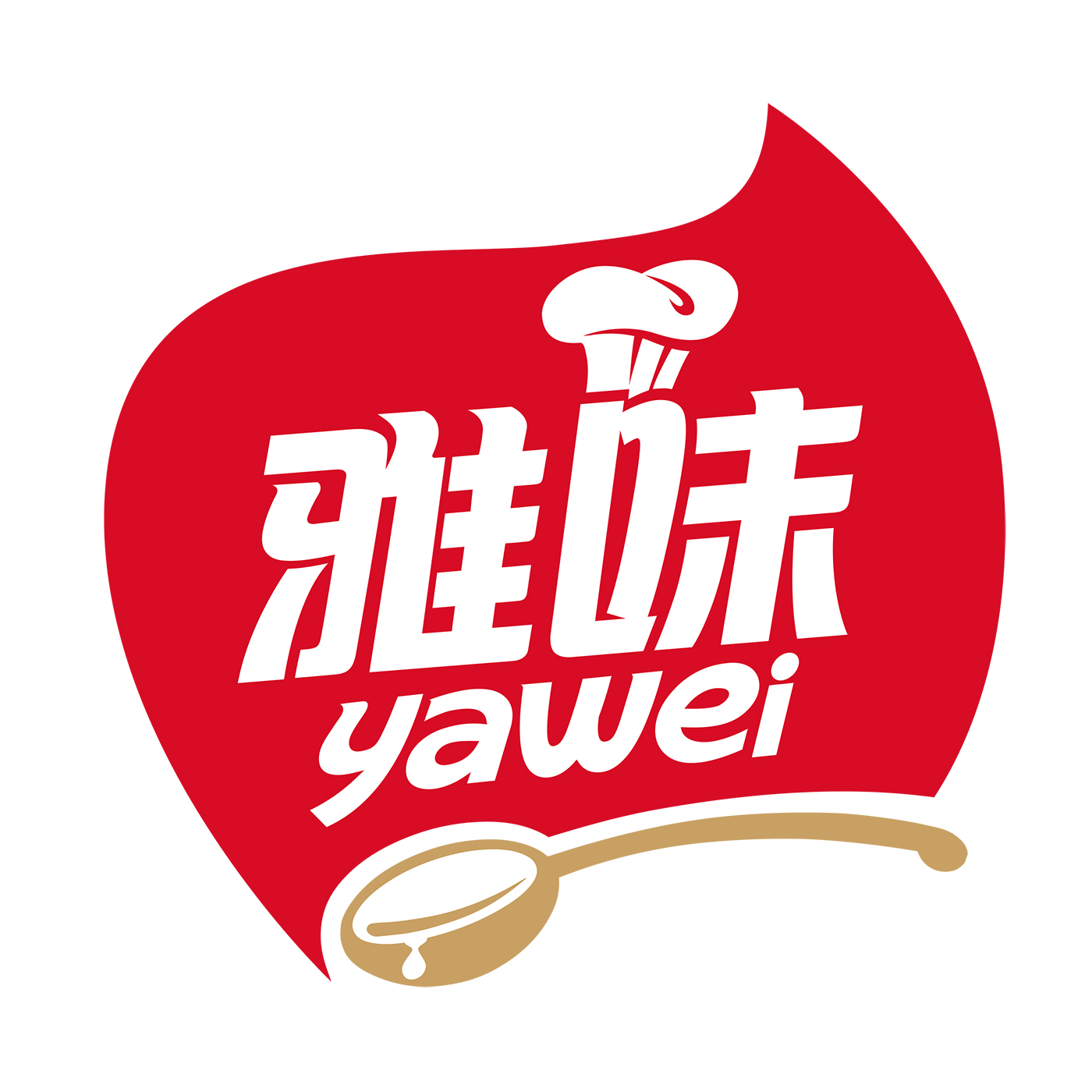 頂淳logo標準版.jpg